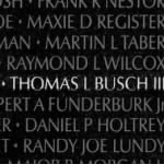 Thomas Leopold Busch III
