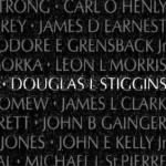 Douglas Lee Stiggins