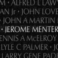Jerome Menter
