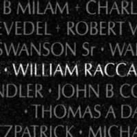William Racca