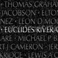 Euclides Rivera