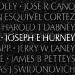 Joseph Emanual Hurney