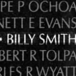 Billy Smith