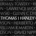 Thomas Joseph Hanley