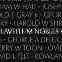 Lavelle Millard Nobles
