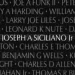 Joseph A Siciliano Jr