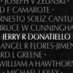 Jerry Richard Donatiello