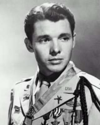 audie murphy fold3