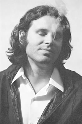 Jim Morrison: person, pictures and information - Fold3.com