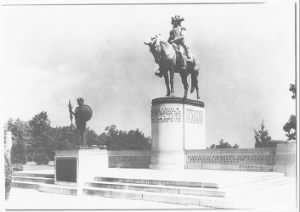 Fold3 Image - Statue of Nathanael Greene