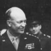 Photo of Dwight D. Eisenhower