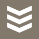 Profile image for officernancy431